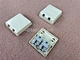 telephone socket