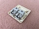 telephone socket rj11