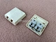 telephone socket rj11