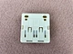 telephone socket rj11