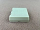 telephone socket