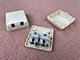 telephone socket rj11