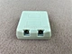 telephone socket